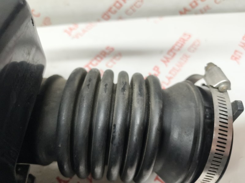 Патрубок впускной системы, 3000 рублей, Владимир