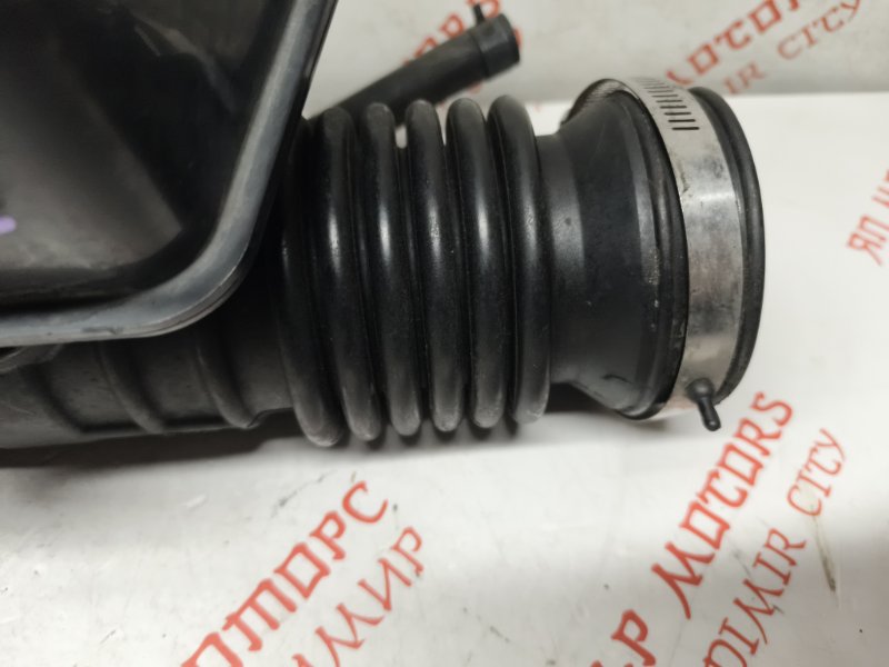 Патрубок впускной системы, 3000 рублей, Владимир