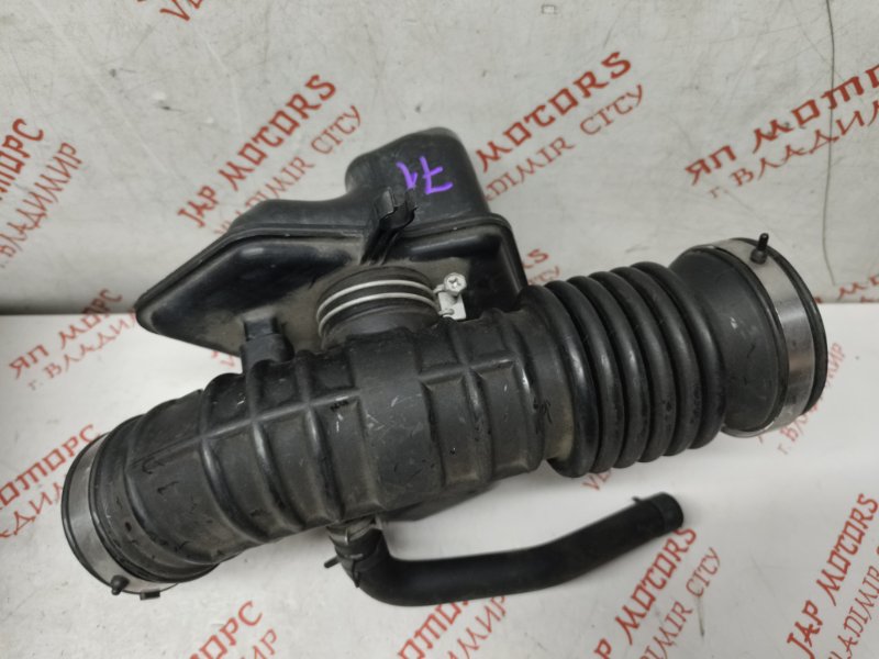 Патрубок впускной системы, 3000 рублей, Владимир