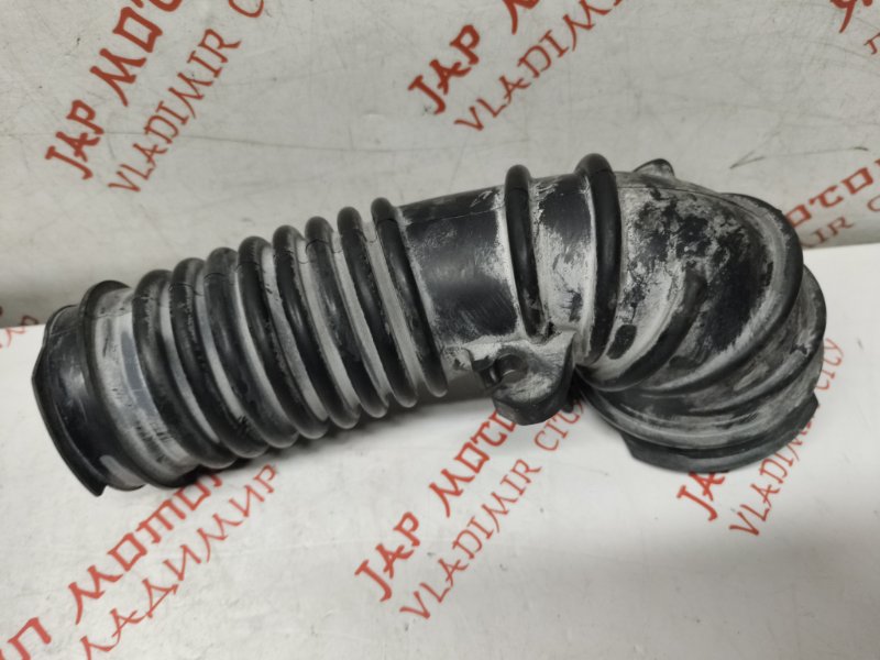 Патрубок впускной системы, 2000 рублей, Владимир