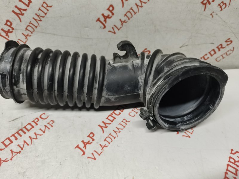 Патрубок впускной системы, 2000 рублей, Владимир