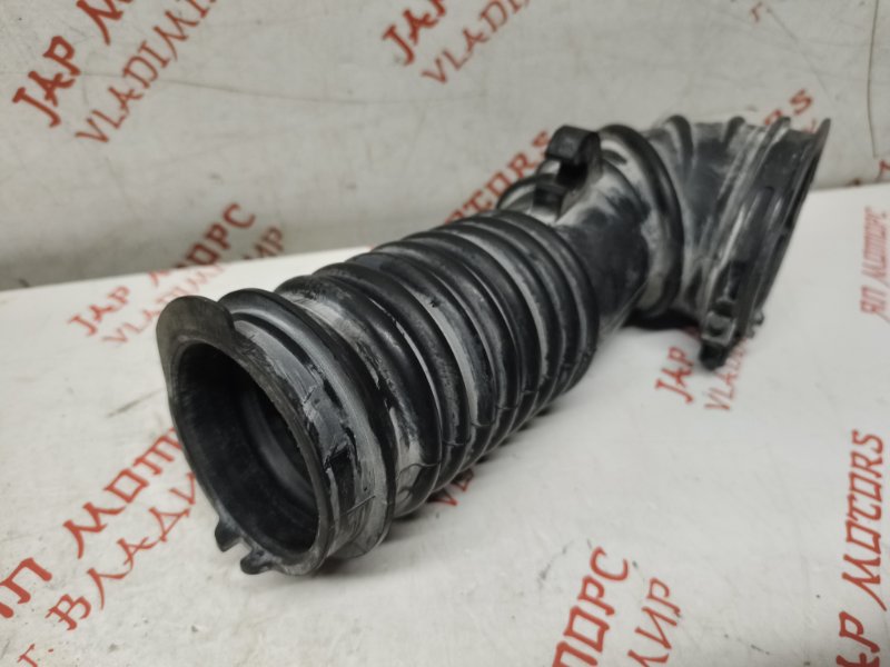 Патрубок впускной системы, 2000 рублей, Владимир