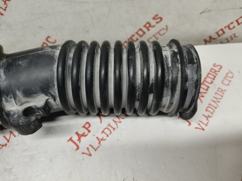 Патрубок впускной системы, 2000 рублей, Владимир