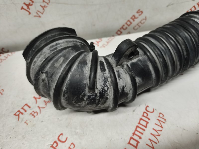 Патрубок впускной системы, 2000 рублей, Владимир