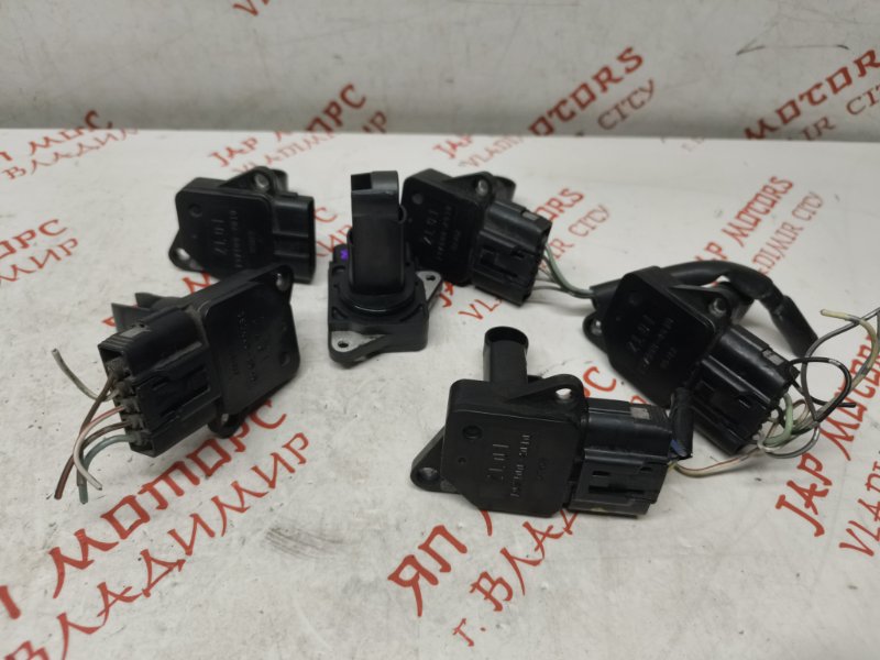 ДМРВ, 1000 рублей, Владимир