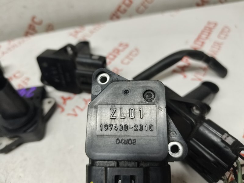 ДМРВ, 1000 рублей, Владимир