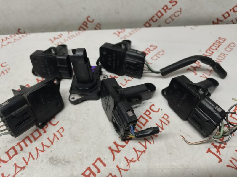 ДМРВ, 1000 рублей, Владимир