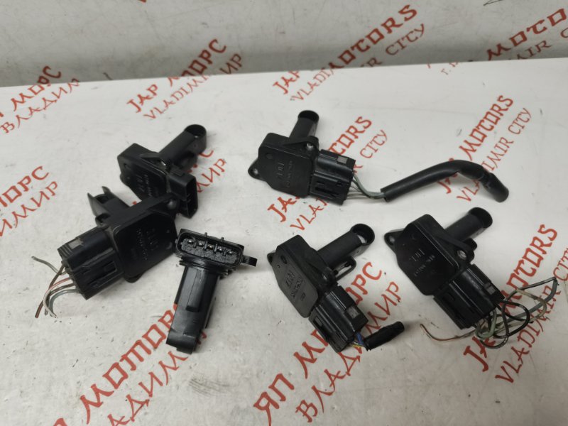 ДМРВ, 1000 рублей, Владимир