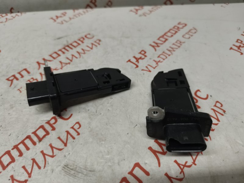 ДМРВ, 2500 рублей, Владимир