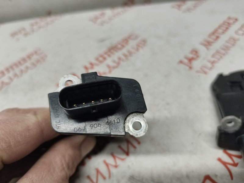 ДМРВ, 2500 рублей, Владимир