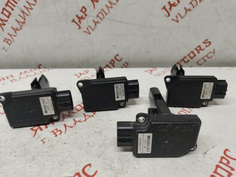 ДМРВ, 1000 рублей, Владимир