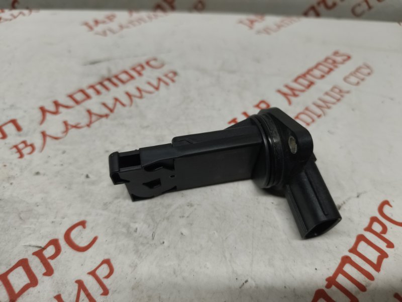 ДМРВ, 2500 рублей, Владимир