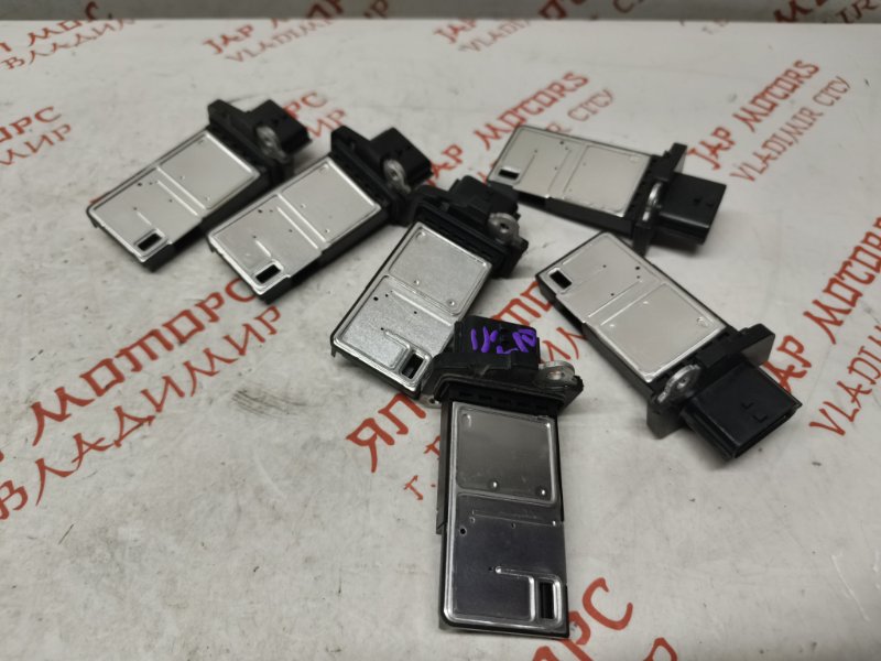 ДМРВ, 2000 рублей, Владимир