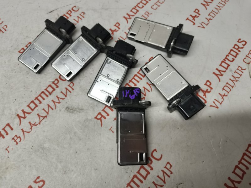 ДМРВ, 2000 рублей, Владимир