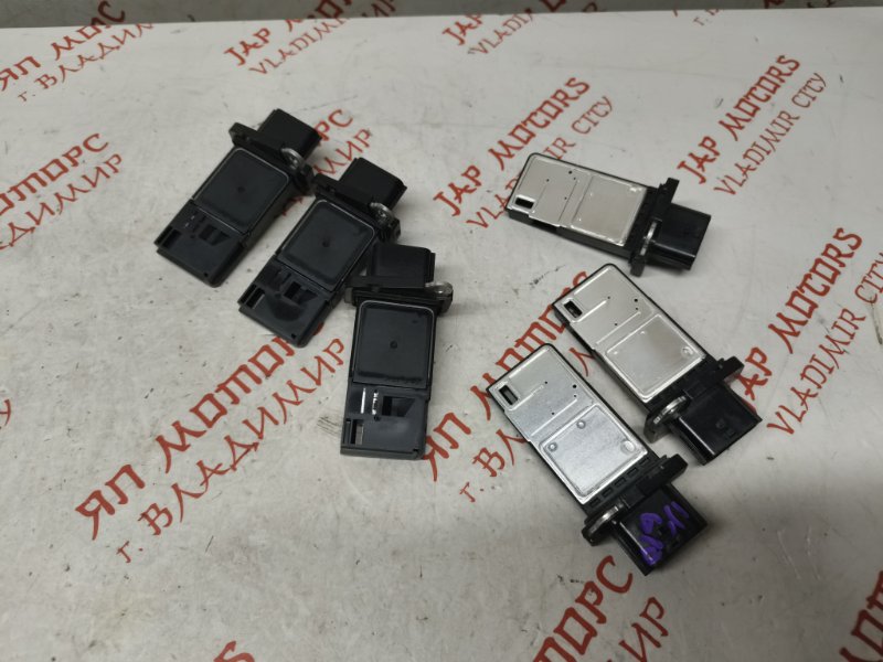 ДМРВ, 2000 рублей, Владимир