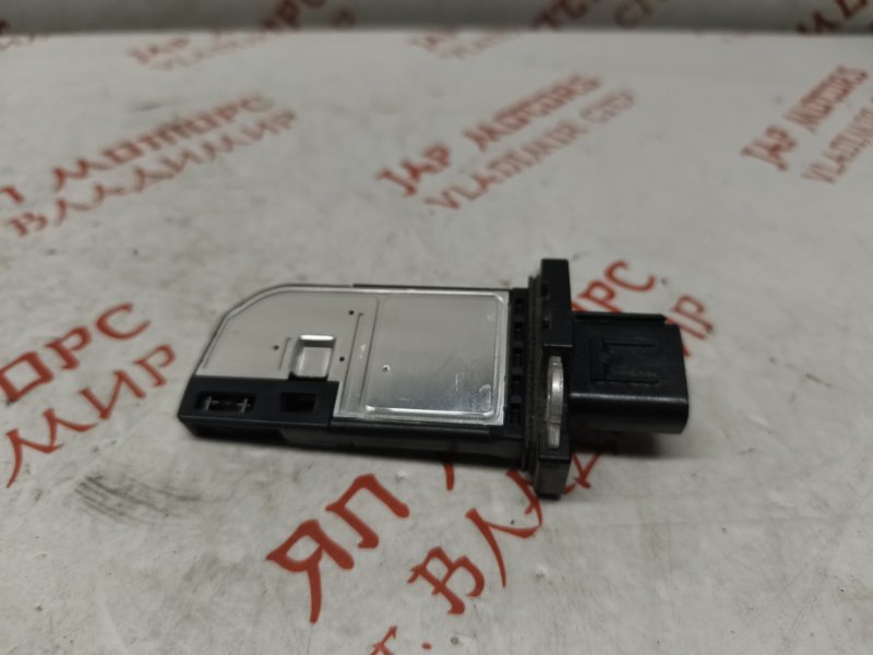 ДМРВ, 2500 рублей, Владимир