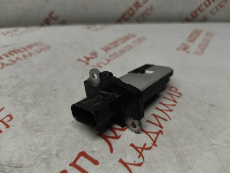 ДМРВ, 2500 рублей, Владимир