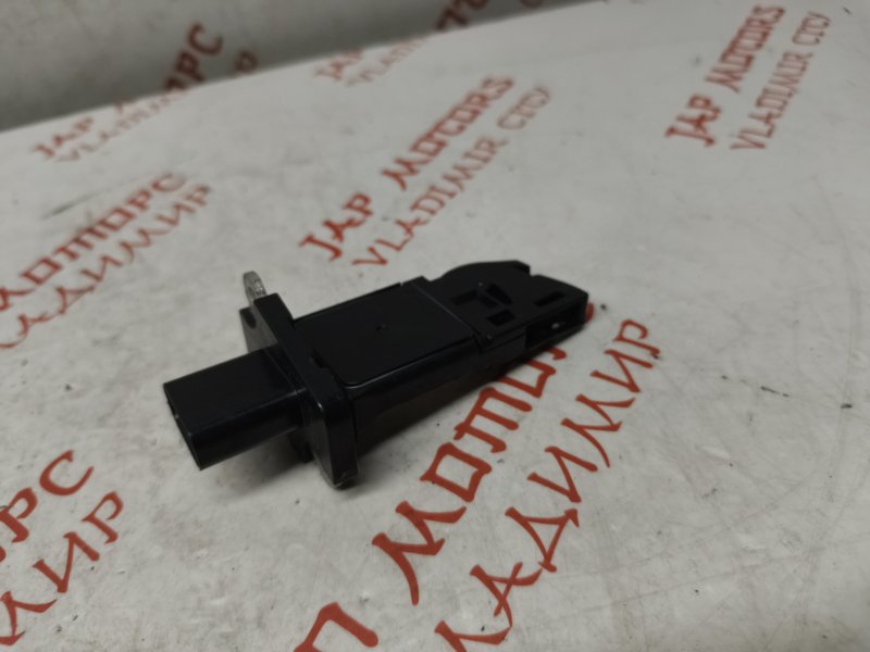 ДМРВ, 2500 рублей, Владимир