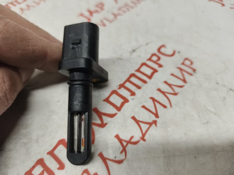 ДМРВ, 1000 рублей, Владимир