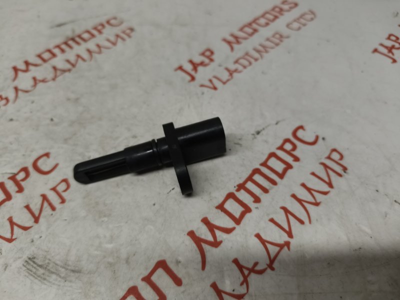 ДМРВ, 1000 рублей, Владимир