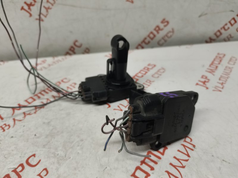 ДМРВ, 2000 рублей, Владимир