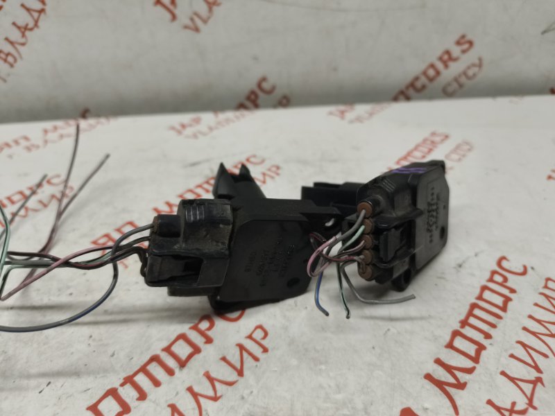 ДМРВ, 2000 рублей, Владимир