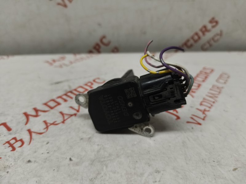 ДМРВ, 2000 рублей, Владимир