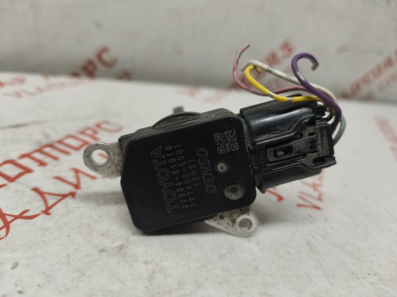 ДМРВ, 2000 рублей, Владимир