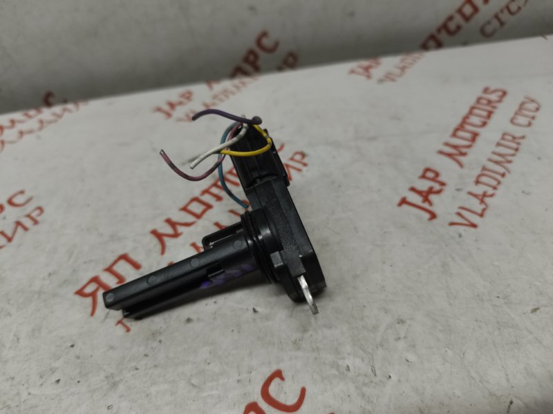 ДМРВ, 2000 рублей, Владимир