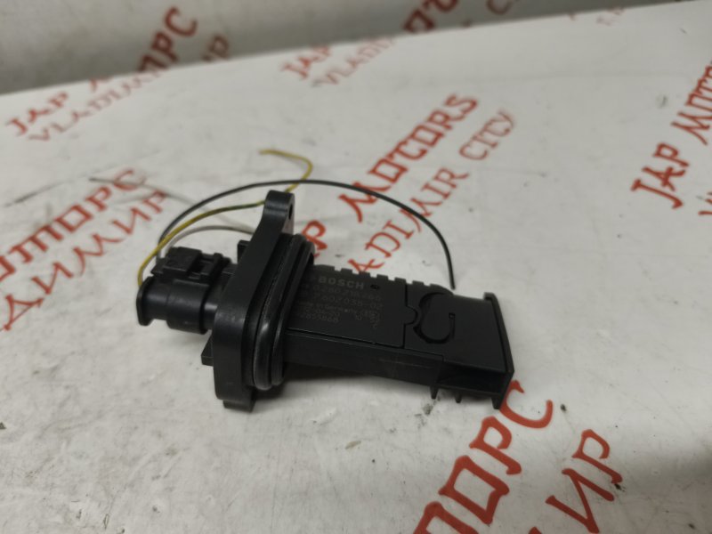 ДМРВ, 2000 рублей, Владимир