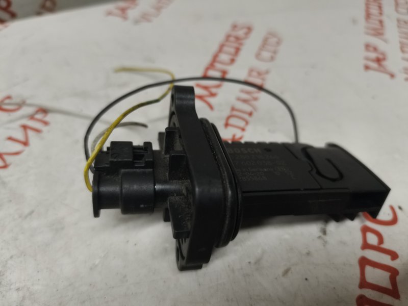 ДМРВ, 2000 рублей, Владимир