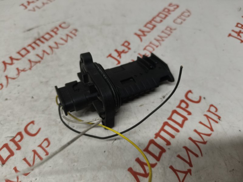 ДМРВ, 2000 рублей, Владимир