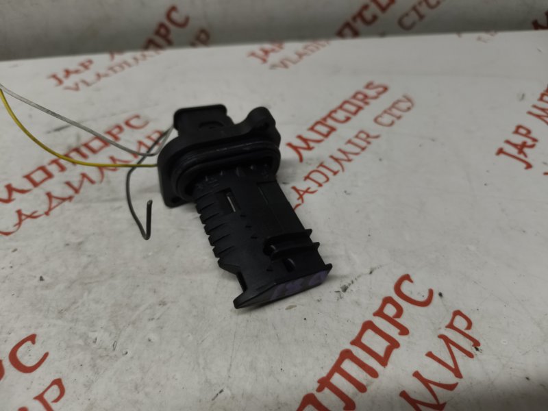 ДМРВ, 2000 рублей, Владимир