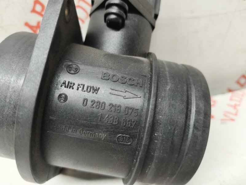 ДМРВ, 3500 рублей, Владимир