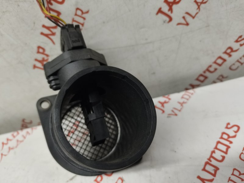 ДМРВ, 3500 рублей, Владимир