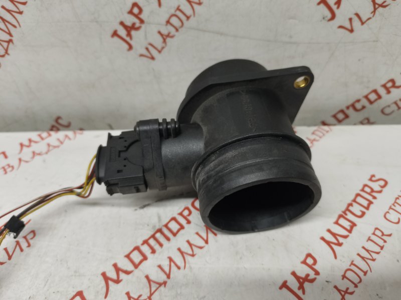 ДМРВ, 3500 рублей, Владимир