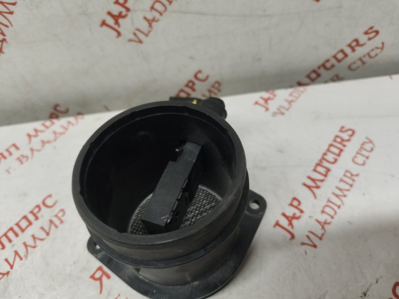 ДМРВ, 2500 рублей, Владимир