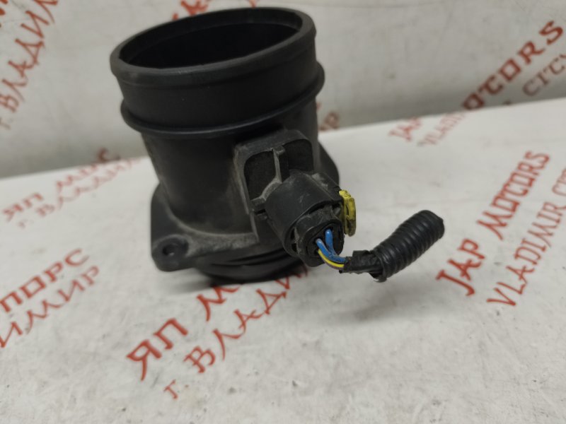 ДМРВ, 2500 рублей, Владимир