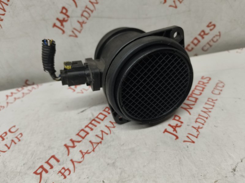 ДМРВ, 2500 рублей, Владимир