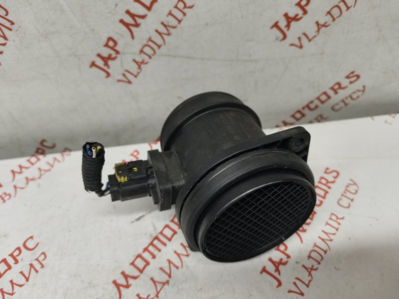 ДМРВ, 2500 рублей, Владимир