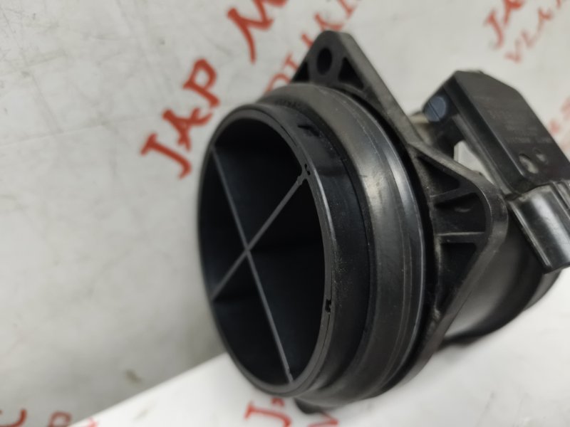 ДМРВ, 3000 рублей, Владимир