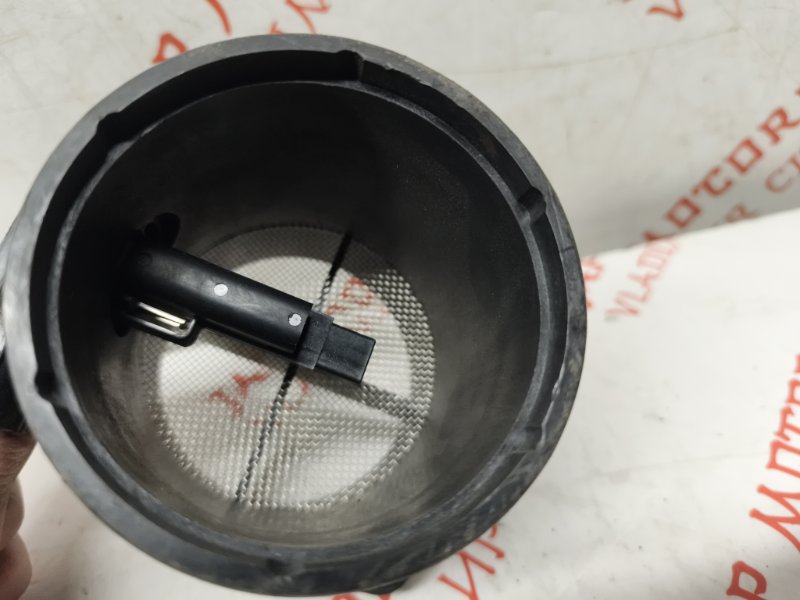 ДМРВ, 3000 рублей, Владимир