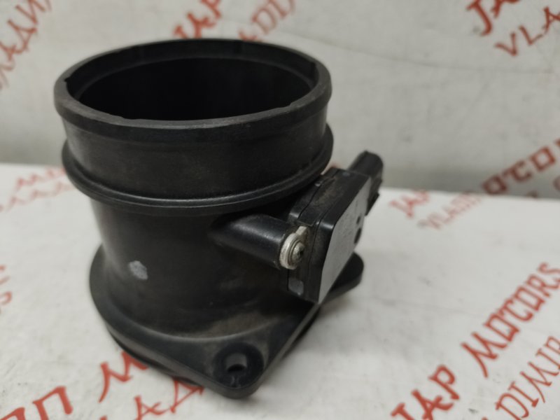 ДМРВ, 3000 рублей, Владимир