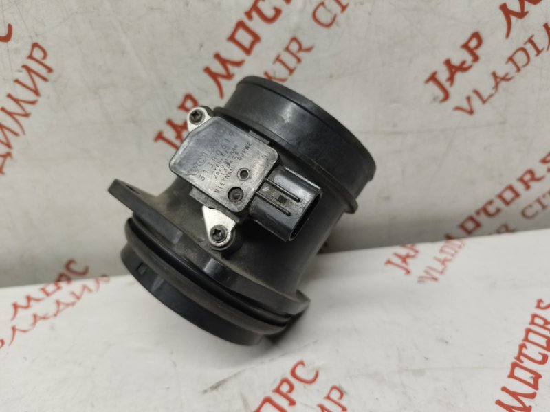 ДМРВ, 3000 рублей, Владимир