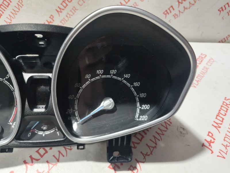 Щиток приборов, 3000 рублей, Владимир