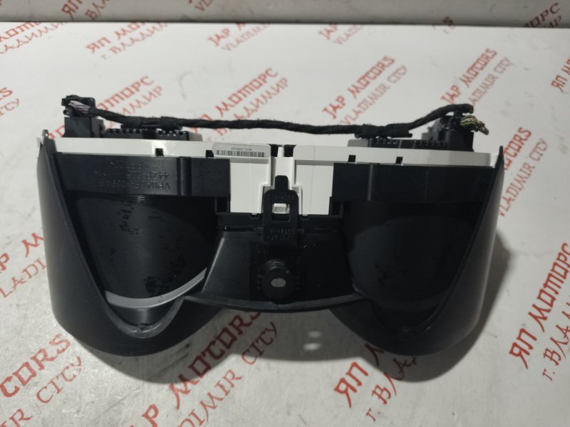 Щиток приборов, 3000 рублей, Владимир