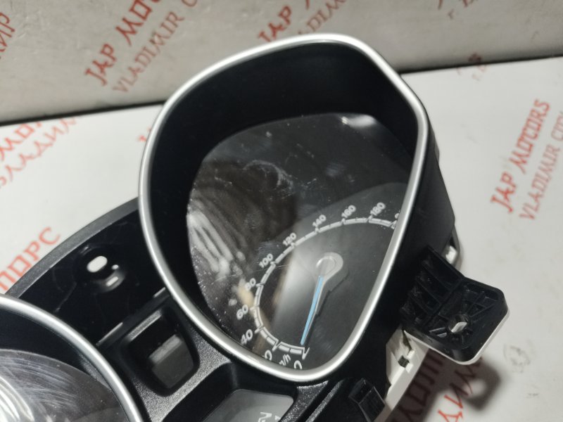 Щиток приборов, 3000 рублей, Владимир