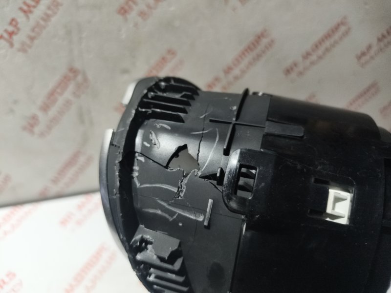 Щиток приборов, 5000 рублей, Владимир