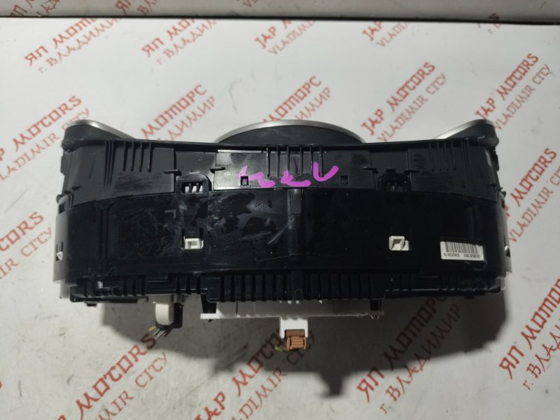 Щиток приборов, 5000 рублей, Владимир