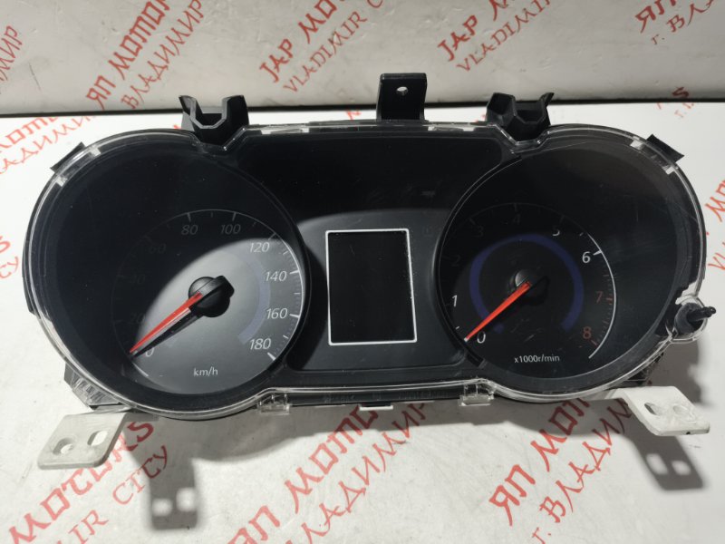 Щиток приборов, 3000 рублей, Владимир